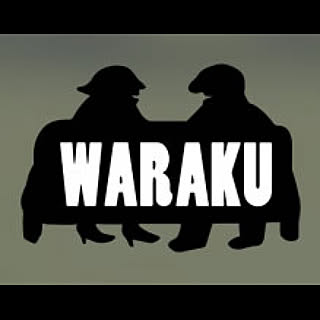 WARAKU