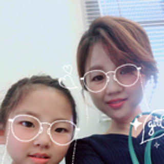 miyuki.gt