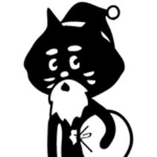 bochan