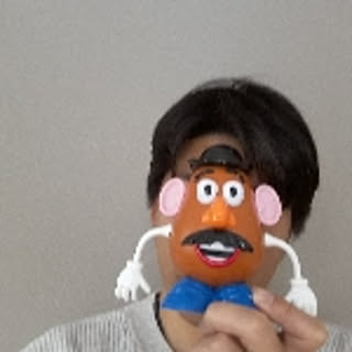 Yuusuke