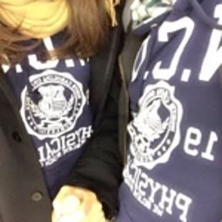 imazumishi
