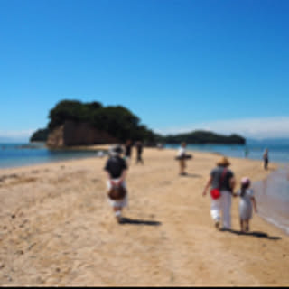 kokinta