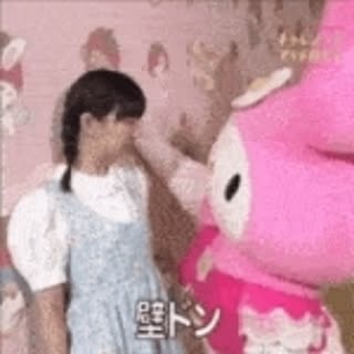 na._.
