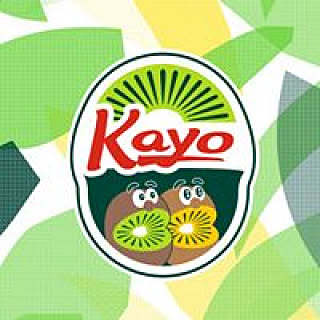 kana