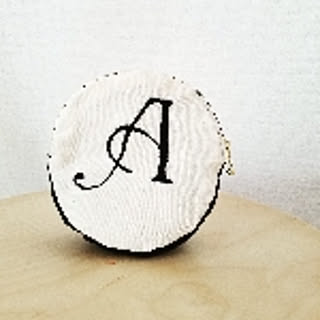 Atsuko