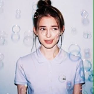 bon