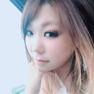 maki