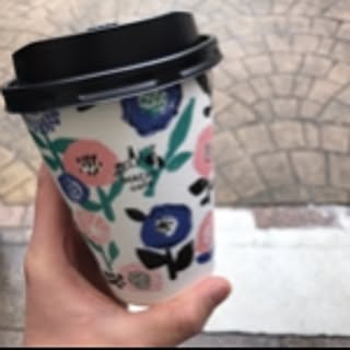 coco