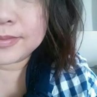 junrin128