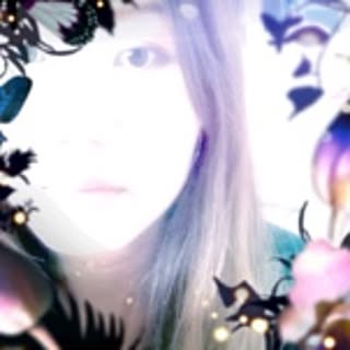 Missa