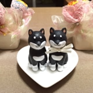 haru-leaf