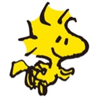 mi.hk