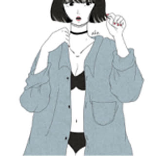 natsumikancom