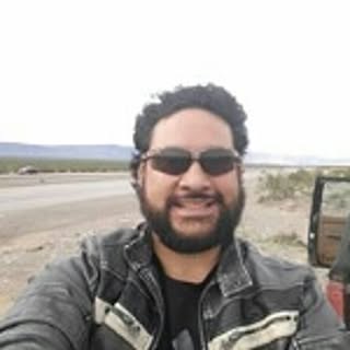 Carlos