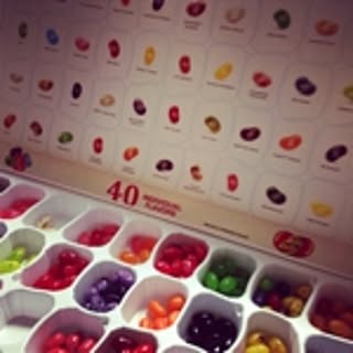 Renotta365Lab.