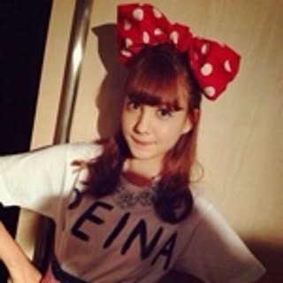 Riho