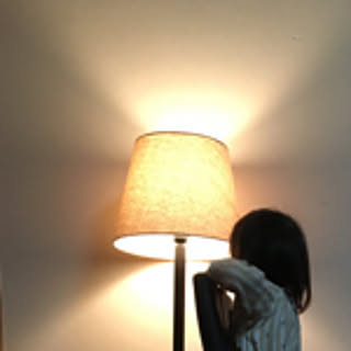 noburin