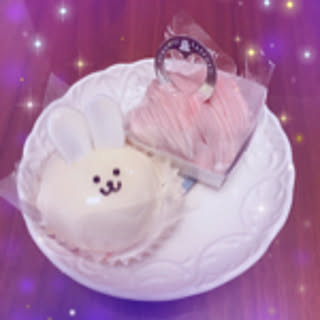 maripyon