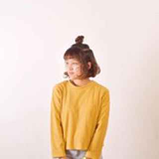 jiachiiii
