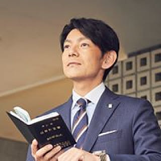 fukuoka_yasuhiko