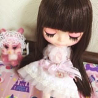 msan333