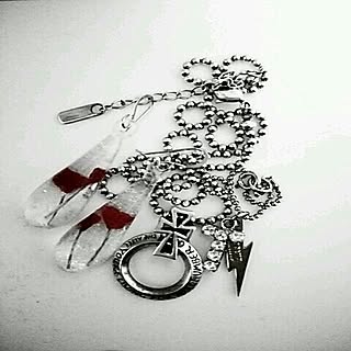 ryou_rm
