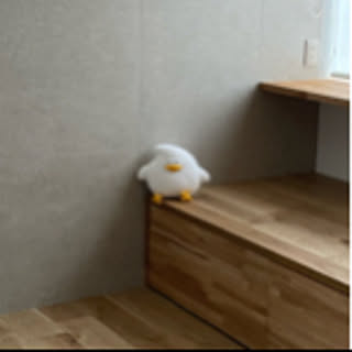 moecc