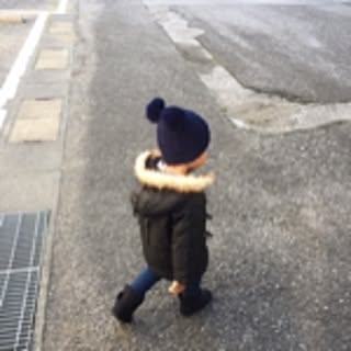 ryuryo