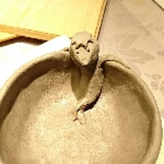samomomooon