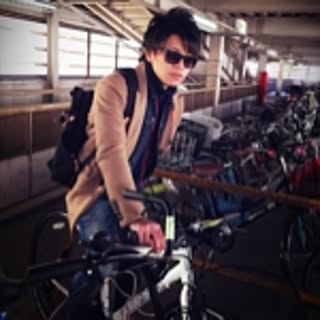 terufit0358