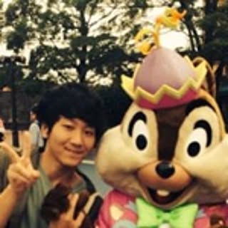 Kentaro
