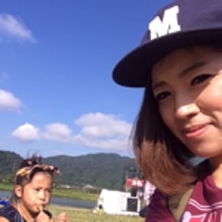 yuki0o0yaaa