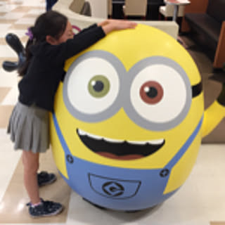 aisamama