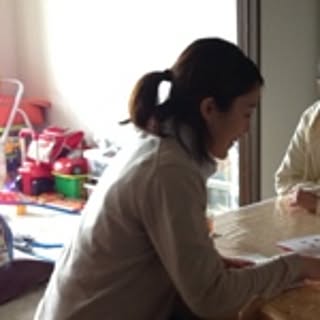 hoshi_naaome