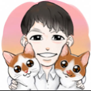 tomo