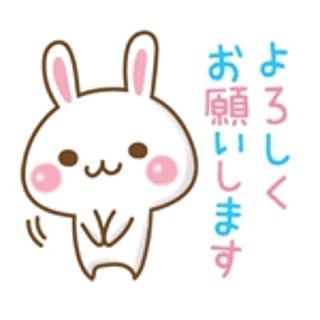 koko0517