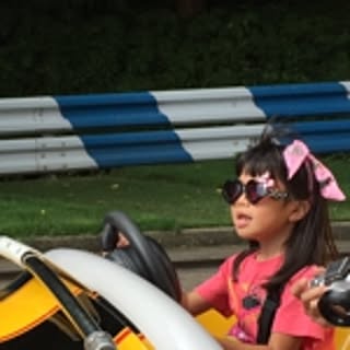 coco