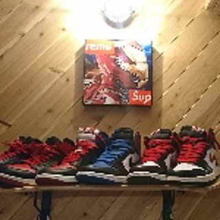 kan