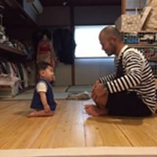 fukuchan