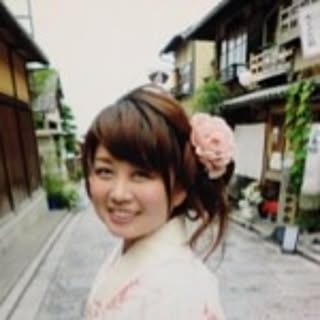 Chiaki