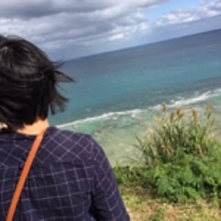 toku