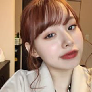 runrun0918