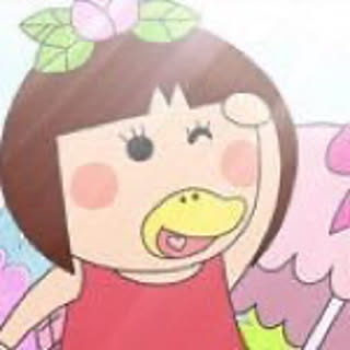 suuu