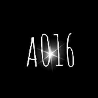 a016