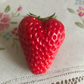 minity_