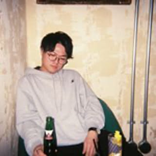 Taisei