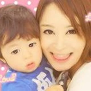 Rieko