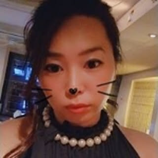 miitan