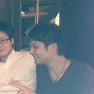 Masahiro