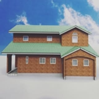 otuki
